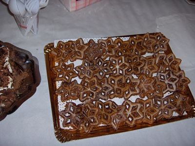 tarta