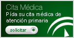 cita médico