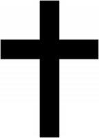 cruz